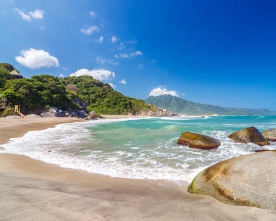 Santa_marta_destino2 Santa_marta_destino2