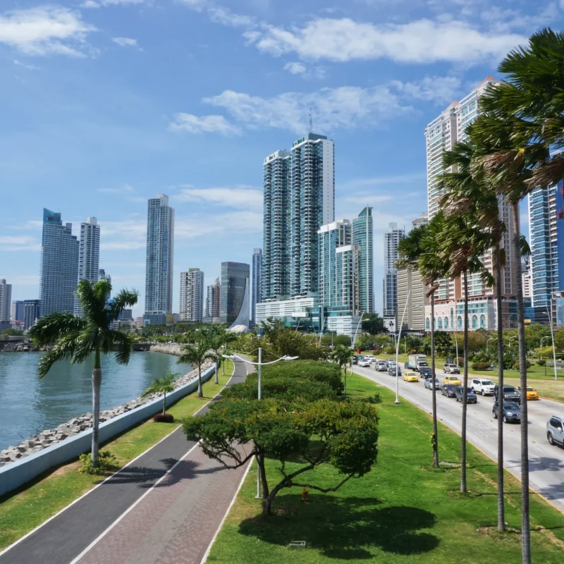 ciudad_de_panama