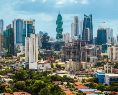 ciudaddepanama ciudaddepanama